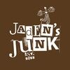 jadensjunk